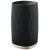 BOWERS & WILKINS FORMATION FLEX