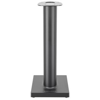 BOWERS and WILKINS FORMATION FS DUO BLACK ÁLLVÁNY