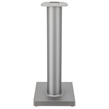 BOWERS and WILKINS FORMATION FS DUO SILVER ÁLLVÁNY