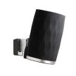 B&W FORMATION FLEX WALL BRACKET FALIKONZOL