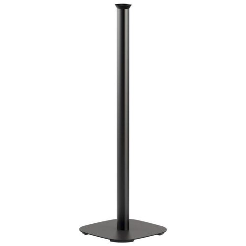 BOWERS and WILKINS FLEX FLOOR STAND ÁLLVÁNY