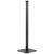 BOWERS and WILKINS FLEX FLOOR STAND ÁLLVÁNY