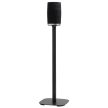 BOWERS and WILKINS FLEX FLOOR STAND ÁLLVÁNY