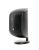 BOWERS & WILKINS M-1 MATTE BLACK POLC HANGFAL 1 DB - FEKETE