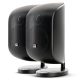BOWERS and WILKINS M-1 MATTE BLACK