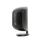 BOWERS & WILKINS M-1 MATTE BLACK POLC HANGFAL 1 DB - FEKETE