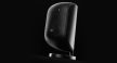 BOWERS & WILKINS M-1 MATTE BLACK POLC HANGFAL 1 DB - FEKETE