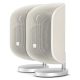 BOWERS and WILKINS M-1 MATTE WHITE