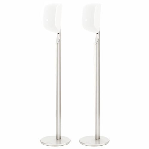 BOWERS and WILKINS M-1 STAND MATTE WHITE ÁLLVÁNY
