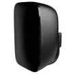 BOWERS & WILKINS AM-1 BLACK UNIVERZÁLIS KÜLTÉRI HANGSZÓRÓ PÁR - FEKETE