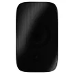 BOWERS & WILKINS AM-1 BLACK UNIVERZÁLIS KÜLTÉRI HANGSZÓRÓ PÁR - FEKETE
