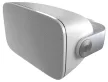 BOWERS & WILKINS AM-1 WHITE UNIVERZÁLIS KÜLTÉRI HANGSZÓRÓ PÁR - FEHÉR