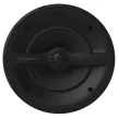BOWERS & WILKINS MARINE 6 BEÉPÍTHETŐ KÜLTÉRI HAJÓAUDIO HANGSZÓRÓ PÁR - FEHÉR