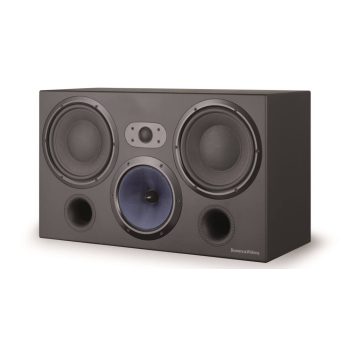 BOWERS and WILKINS CT7.3 LCRS