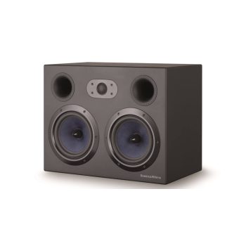 BOWERS and WILKINS CT7.4 LCRS