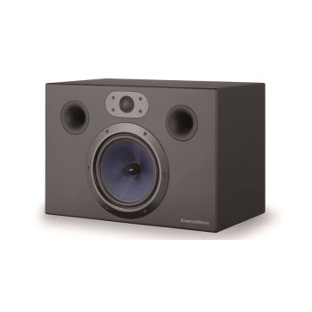 BOWERS and WILKINS CT7.5 LCRS