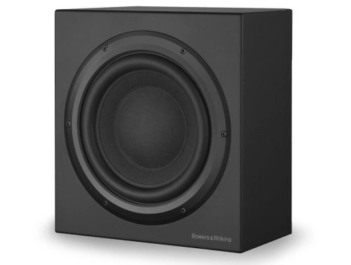 BOWERS and WILKINS CT SW15