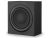 BOWERS and WILKINS CT SW15