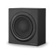 BOWERS and WILKINS CT SW15