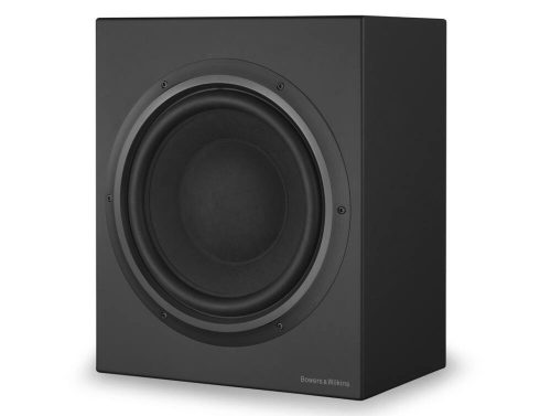 BOWERS and WILKINS CT SW12