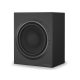 BOWERS and WILKINS CT SW12