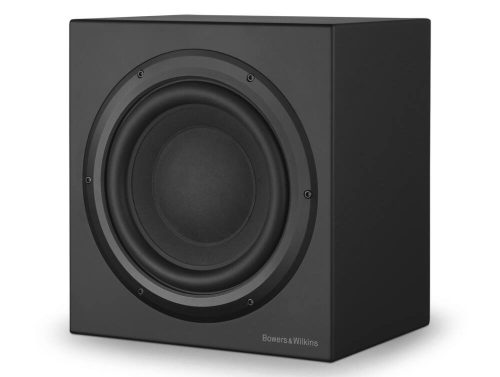 BOWERS and WILKINS CT SW10