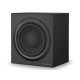 BOWERS and WILKINS CT SW10