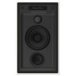 BOWERS & WILKINS CWM7.5 S2 BEÉPÍTHETŐ HANGSUGÁRZÓ 1 DB