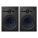 BOWERS & WILKINS CWM663 BEÉPÍTHETŐ HANGSUGÁRZÓ PÁR