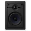 BOWERS & WILKINS CWM652 BEÉPÍTHETŐ HANGSUGÁRZÓ PÁR