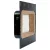 BOWERS & WILKINS BB 6 WALL 