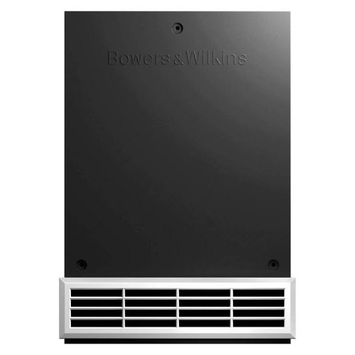 BOWERS and WILKINS ISW-3