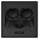 BOWERS and WILKINS CCM7.3 S2