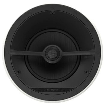BOWERS & WILKINS CCM7.5 S2 BEÉPÍTHETŐ HANGSZÓRÓ 1 DB