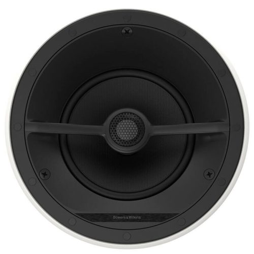 BOWERS and WILKINS CCM7.5 S2