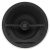 BOWERS & WILKINS CCM7.5 S2 BEÉPÍTHETŐ HANGSZÓRÓ 1 DB