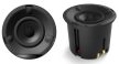 BOWERS & WILKINS CCM632 BEÉPÍTHETŐ HANGSZÓRÓ PÁR