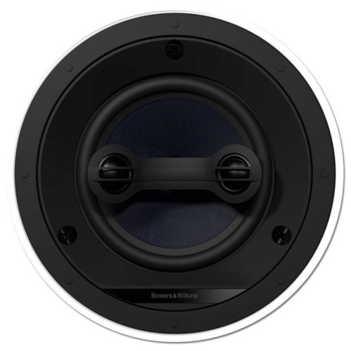 BOWERS and WILKINS CCM663SR