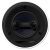 BOWERS & WILKINS CCM663SR BEÉPÍTHETŐ HANGSZÓRÓ 1 DB
