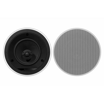 BOWERS & WILKINS CCM665 BEÉPÍTHETŐ HANGSZÓRÓ PÁR