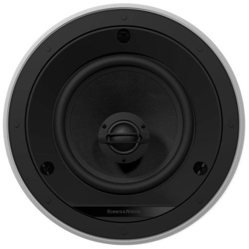 BOWERS and WILKINS CCM665