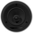 BOWERS & WILKINS CCM665 BEÉPÍTHETŐ HANGSZÓRÓ PÁR