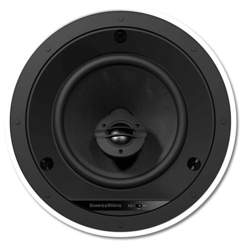 BOWERS and WILKINS CCM664