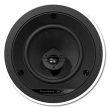 BOWERS & WILKINS CCM664 BEÉPÍTHETŐ HANGSZÓRÓ PÁR
