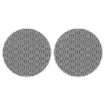 BOWERS & WILKINS CCM662 BEÉPÍTHETŐ HANGSZÓRÓ PÁR