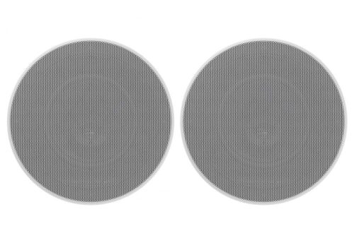 BOWERS & WILKINS CCM662 BEÉPÍTHETŐ HANGSZÓRÓ PÁR
