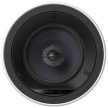 BOWERS & WILKINS CCM662 BEÉPÍTHETŐ HANGSZÓRÓ PÁR