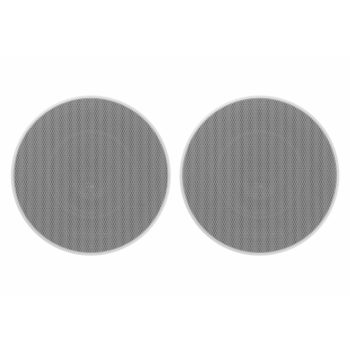 BOWERS & WILKINS CCM663 BEÉPÍTHETŐ HANGSZÓRÓ PÁR