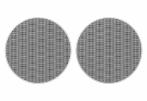 BOWERS & WILKINS CCM663 BEÉPÍTHETŐ HANGSZÓRÓ PÁR