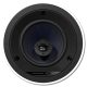 BOWERS and WILKINS CCM663